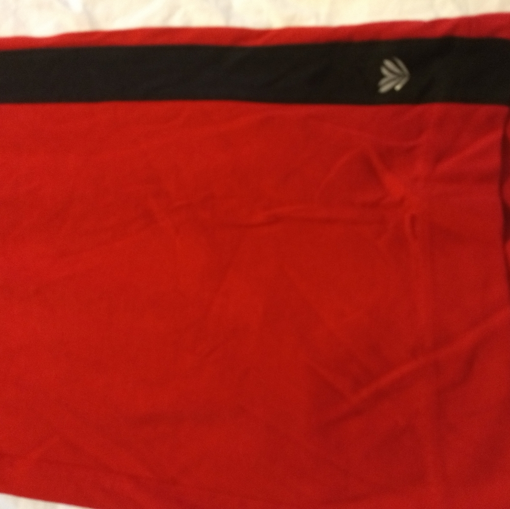 Workout pants - Picture 4 of 6